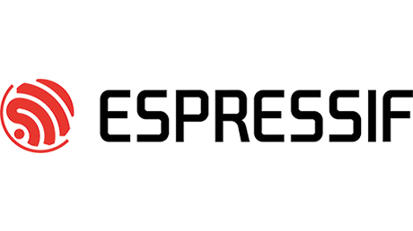 Espresi