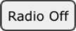 Tombol Radio Mati