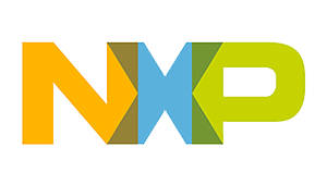 NXP