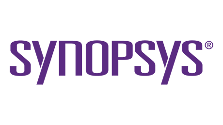 Synpsys