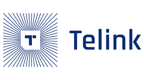 Telink Semiconductor