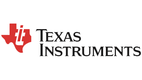 Texas Instruments