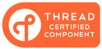 certifié Thread