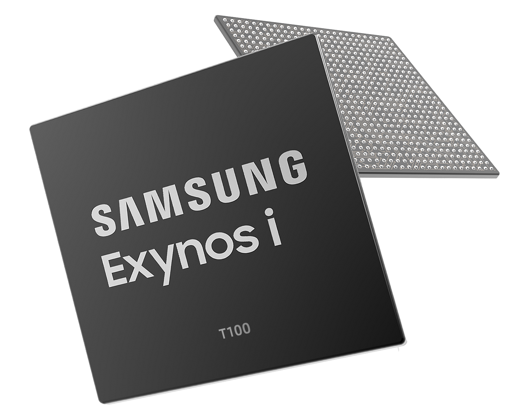 三星 Exynos i T100