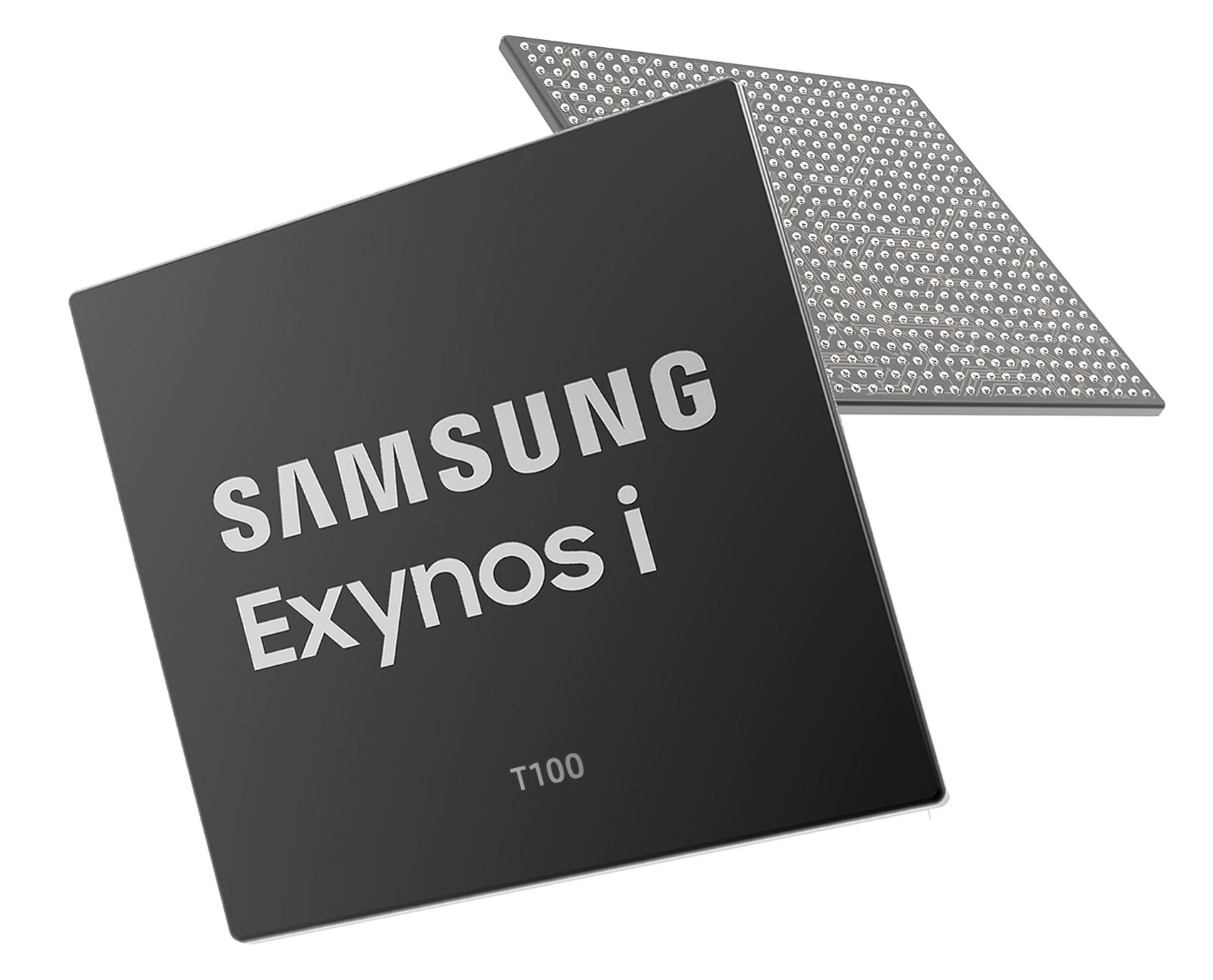 Samsung Exynos и T100