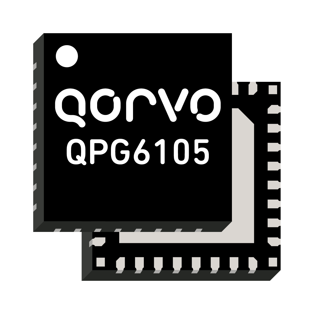QPG6100 Qorvo