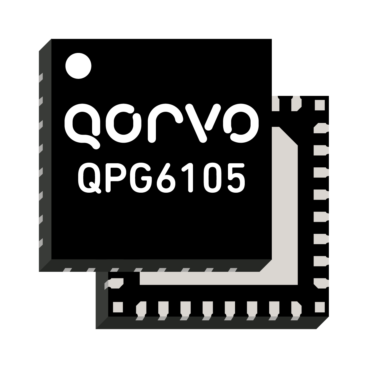 Корво QPG6100