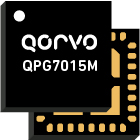 QPG7015M de Qorvo