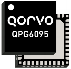 Qorvo QPG6095