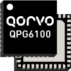 Qorvo QPG6100